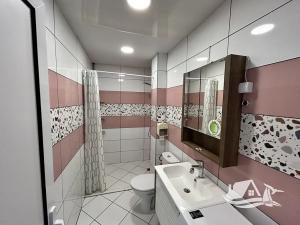 Prodej bytu 2+kk, Kavarna, Bulharsko, 46 m2