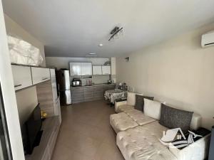 Prodej bytu 2+kk, Nesebar, Bulharsko, 65 m2