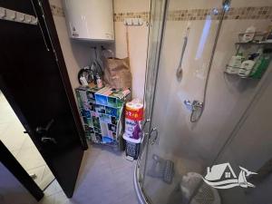Prodej bytu 2+kk, Nesebar, Bulharsko, 65 m2