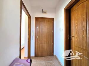 Prodej bytu 2+kk, Nesebar, Bulharsko, 46 m2
