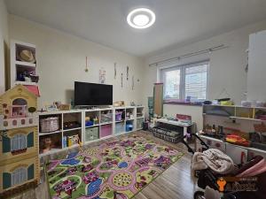 Pronájem rodinného domu, Sedlnice, 135 m2