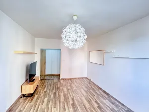 Prodej bytu 2+1, Ostrava, Gen. Píky, 59 m2