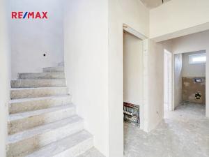 Prodej rodinného domu, Lužany, 153 m2
