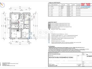 Prodej pozemku pro bydlení, Děčín, Na Točně, 601 m2