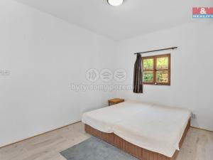 Prodej rodinného domu, Stružnice, 120 m2