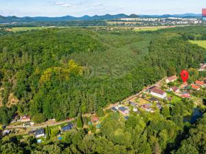 Prodej rodinného domu, Stružnice, 120 m2