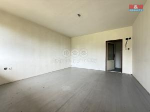 Prodej bytu 3+1, Šonov, 89 m2