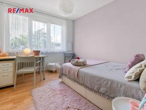 Prodej bytu 4+1, Brno, Kosíkova, 92 m2