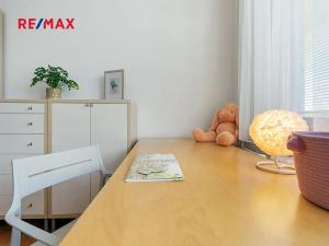 Prodej bytu 4+1, Brno, Kosíkova, 92 m2