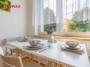 Prodej bytu 4+1, Brno, Kosíkova, 92 m2