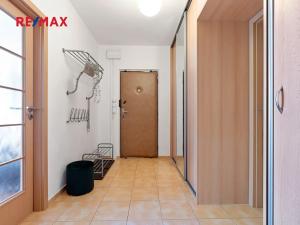 Prodej bytu 4+1, Brno, Kosíkova, 92 m2