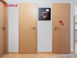 Prodej bytu 4+1, Brno, Kosíkova, 92 m2