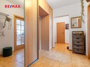 Prodej bytu 4+1, Brno, Kosíkova, 92 m2