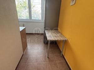 Prodej bytu 3+1, Břeclav - Charvátská Nová Ves, Na Valtické, 70 m2
