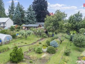 Prodej bytu 3+1, Broumov - Nové Město, Sídliště Křinické, 70 m2