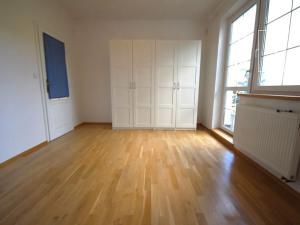 Pronájem rodinného domu, Průhonice, Javorová, 280 m2