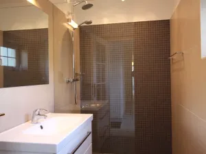 Pronájem rodinného domu, Průhonice, Javorová, 280 m2
