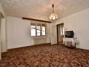 Prodej chalupy, Radovesnice II, 140 m2