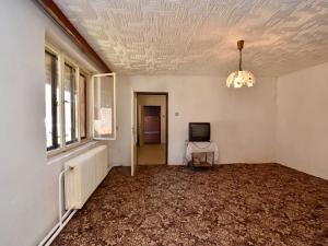 Prodej chalupy, Radovesnice II, 140 m2