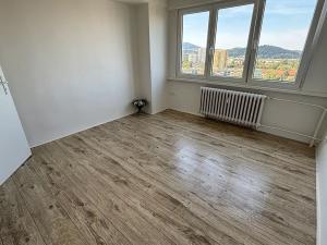 Pronájem bytu 3+kk, Frýdek-Místek, Zahradní, 65 m2