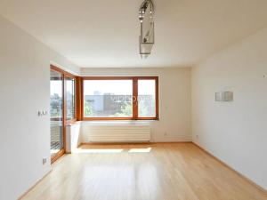 Pronájem vily, Praha - Jinonice, 330 m2