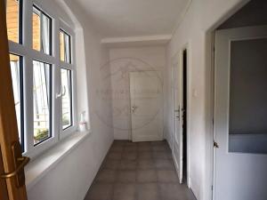 Pronájem bytu 2+1, Jeseník, Rejvízská, 48 m2