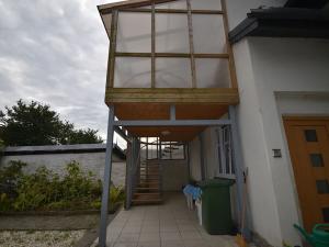 Pronájem bytu 2+1, Jeseník, Rejvízská, 48 m2
