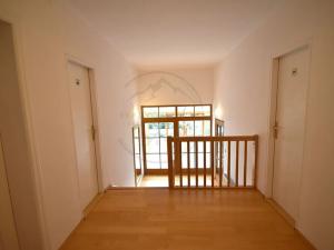 Pronájem bytu 3+1, Jeseník, Rejvízská, 104 m2