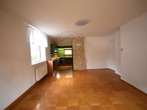 Pronájem bytu 3+1, Jeseník, Rejvízská, 104 m2