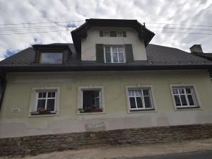 Pronájem bytu 3+1, Jeseník, Rejvízská, 104 m2