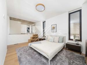 Prodej bytu 3+kk, Kunice, Na Kopánku, 104 m2