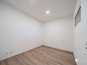Prodej podílu bytu 2+kk, Praha - Strašnice, Za strašnickou vozovnou, 46 m2