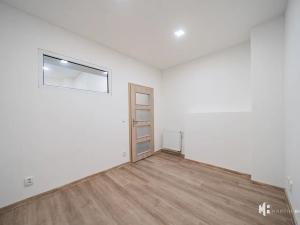 Prodej podílu bytu 2+kk, Praha - Strašnice, Za strašnickou vozovnou, 46 m2