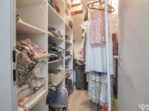 Pronájem bytu 2+kk, Olomouc, Wellnerova, 58 m2