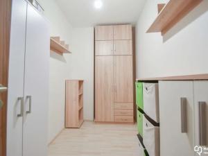 Pronájem bytu 2+kk, Olomouc, Jeremiášova, 64 m2