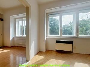 Pronájem bytu 2+kk, Praha - Žižkov, Jičínská, 49 m2
