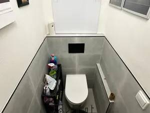 Prodej bytu 2+1, Ostrava, Jirská, 60 m2