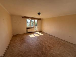 Prodej bytu 3+1, Jičín - Valdické Předměstí, Tyršova, 67 m2