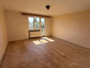 Prodej bytu 3+1, Jičín - Valdické Předměstí, Tyršova, 67 m2