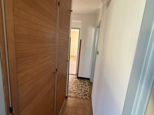 Prodej bytu 3+1, Jičín - Valdické Předměstí, Tyršova, 67 m2