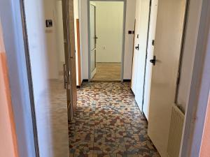 Prodej bytu 3+1, Jičín - Valdické Předměstí, Tyršova, 67 m2