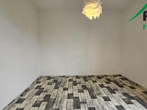 Pronájem bytu 2+1, Tachov, Školní, 58 m2