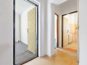 Pronájem vícegeneračního domu, Týn nad Vltavou, Nádražní, 160 m2