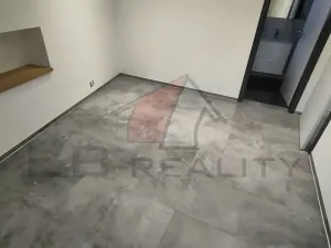 Pronájem bytu 3+kk, Kolín, Politických vězňů, 110 m2