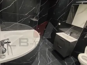 Pronájem bytu 3+kk, Kolín, Politických vězňů, 110 m2