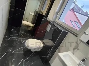 Pronájem bytu 3+kk, Kolín, Politických vězňů, 110 m2