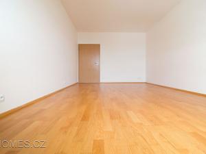 Pronájem bytu 2+kk, Praha - Holešovice, U průhonu, 70 m2