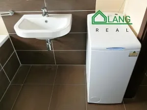 Pronájem bytu 2+kk, Brno, Minská, 49 m2