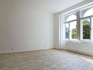 Prodej bytu 1+kk, Brno, Koliště, 34 m2