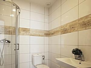Prodej bytu 1+kk, Brno, Koliště, 34 m2